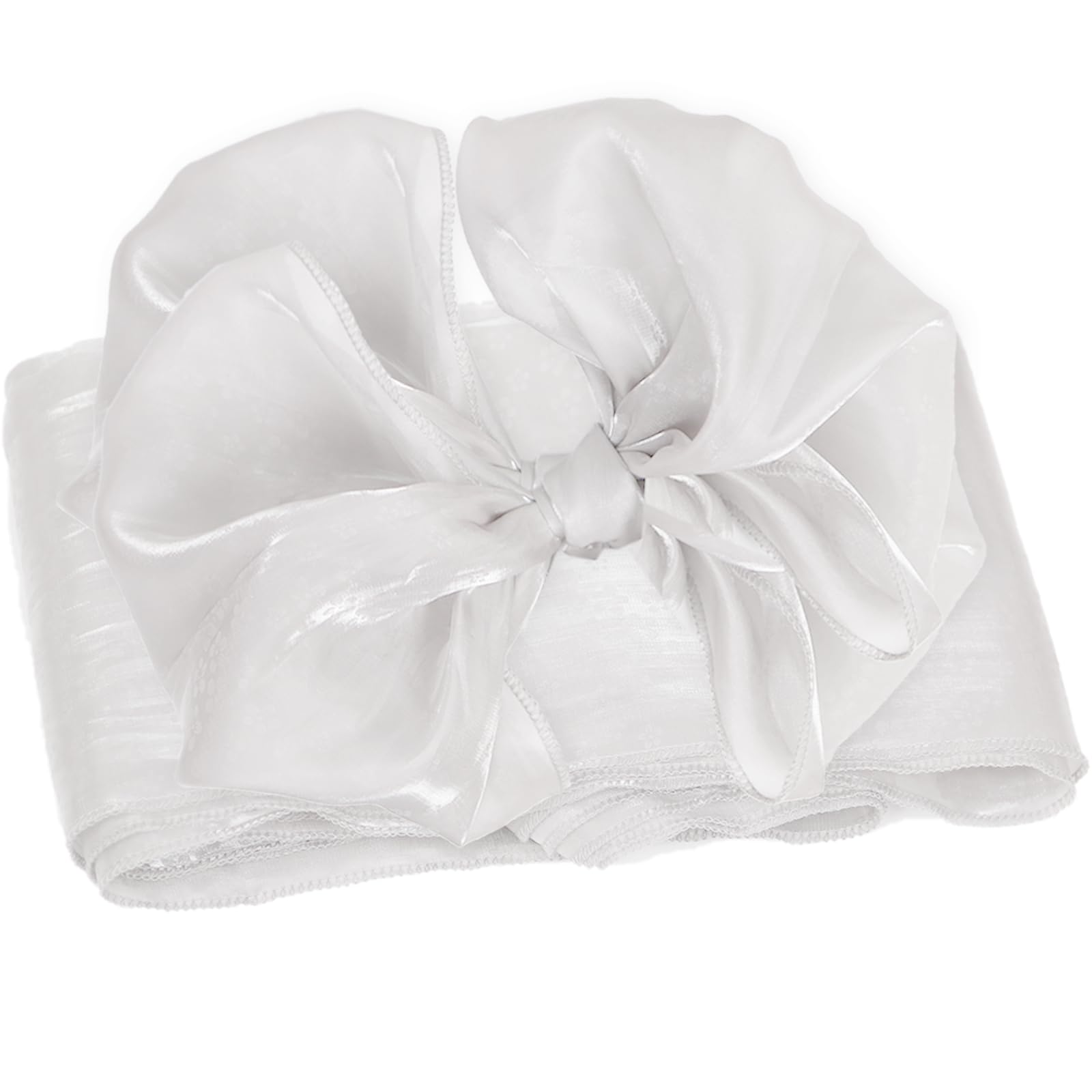 

[TOuWA] Heiko Obi (decorative sash), patterned obi, solid color, unisex, for women and girls, for yukata, summer festivals, fireworks displays,