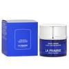 LA PRAIRIE Skin Caviar Luxe Cream Sheer (New)