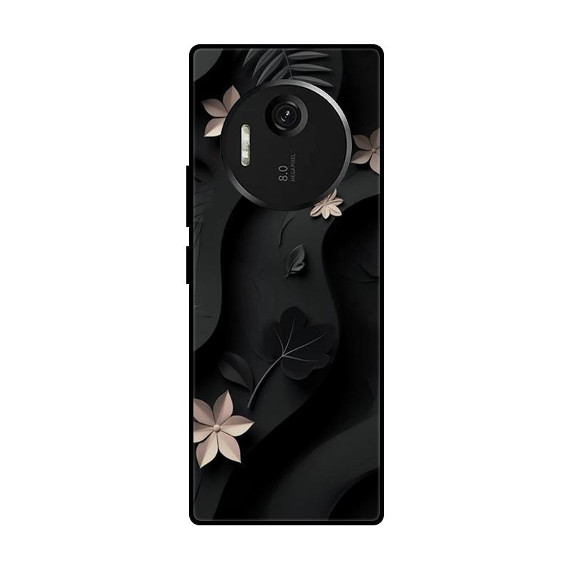 

For Xiaomi Qin F25 Cases Soft Silicone Back Cover for Xiaomi Qin F25 Fundas Case Qin F22 F21 Pro Phone Cover Case TPU Bumper Qin F22 Pro