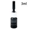 Yonuaret Windshield Crack Repair Fluid, Windshield Repair Resin - Auto Window Repair Tool Kit