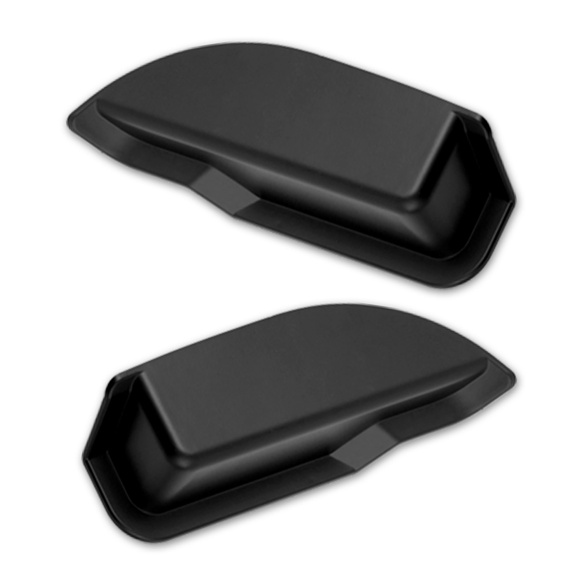 

New Delica Mini Dedicated Rear Defogger Cover DELICA MINI Rear Door Back Door Heating Shield Protection Cover Prevents Wire Breakage Easy Installation