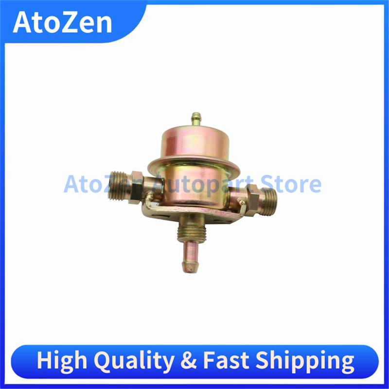 0 280 160 215 0280160232 Regulator ciśnienia paliwa do ALFA ROMEO CITROËN PEUGEOT Porsche 911 928 959 280 92811019800 92811019801