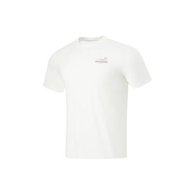 Koszulki i topy – T-shirty i koszulki