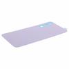 For Samsung Galaxy A05s 4G A057 Back Battery Housing Cover Part (Without Logo)