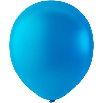 Festligt tilbehør – Balloner