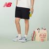 New Balance U327WLQ 327W Series Unisex Casual Sport Shoes