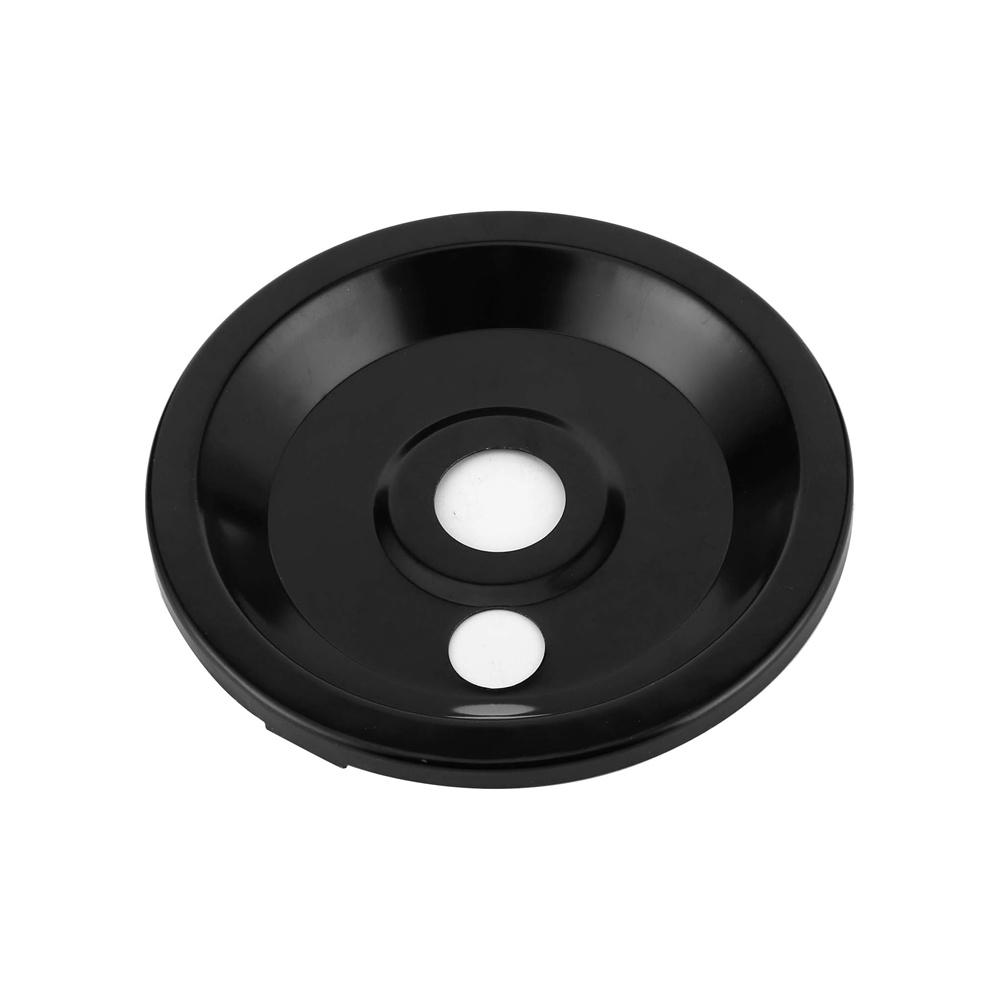 2x Front Hub Splashes Guard Brake Disc Cover For Smart Fortwo 450 Roadster 452