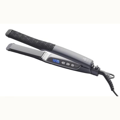Hair Straight Iron VAS-9300-H (gray)