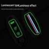 Key Cover for 14th Gen Dongfeng Nissan Sylphy, Qashqai, Teana, X-Trail, Tiida, Bluebird, and Murano