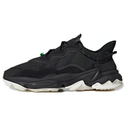 Tênis Ozweego Tr 'Core Black' EG8355