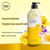 Aekyung Kerasys Elegant Scented Shampoo