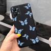 For Cover Motorola Moto G73 G53 G23 G13 Phone Case Bumper Dragon Astronaut Flower Fashion Coque For Moto G13 G 53 73 Soft TPU