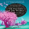 The Pattern of the World by J.T. Greathouse Paperback Book 9781473232976