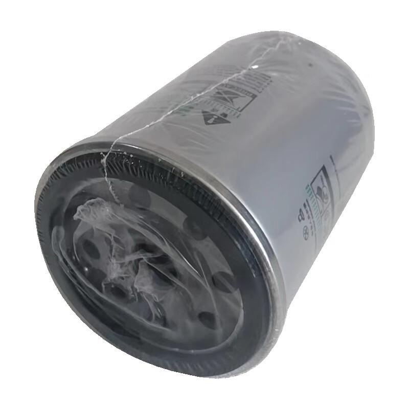 Sanyihe Diesel Fuel Filter