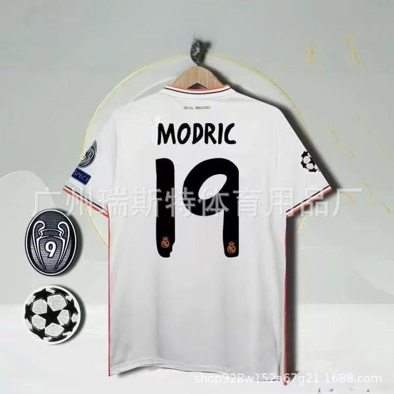 Retro Football Jerseys Collection Arsenal Newcastle PSG AC Milan Vintage Soccer Shirts Bamboo Fiber Breathable Sport Wear
