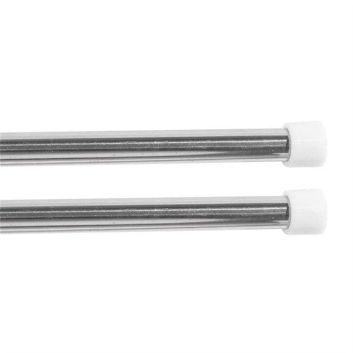 Rotatable Towel Rack Wall Mounted Bathroom Towel Holder with Shelf Multi Function Hanging Bar for Kitchen Towel Paper