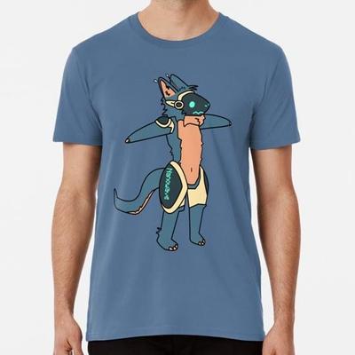 Tops – Camisetas