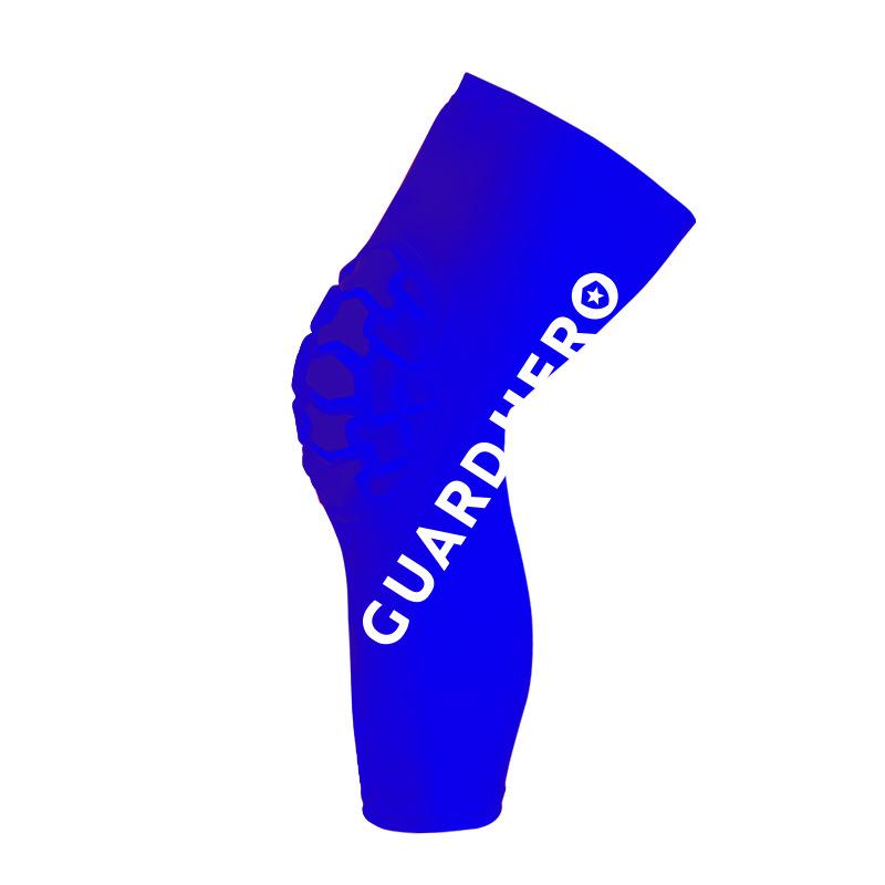 

Children s Sponge Pads Thickened Sports Anti Collision Knee Pads Basketball Volleyball Football Dance Dance Roller Skating Protective Gear XL