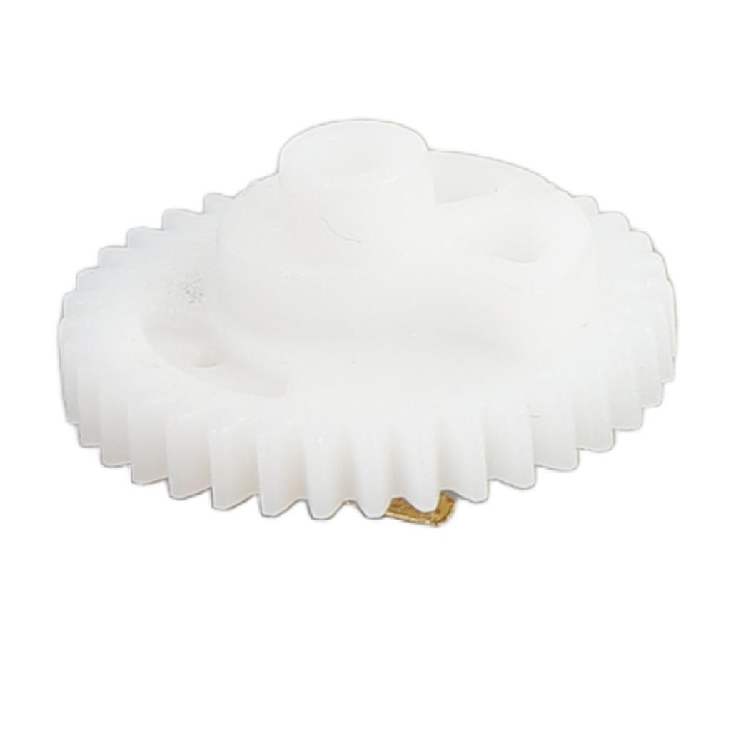 Shutter Gear Repair Replacement Parts For 5D3 5D4 Shutter Motor Set Cam Vulnerable Gear Cam Camera Repair Accessories