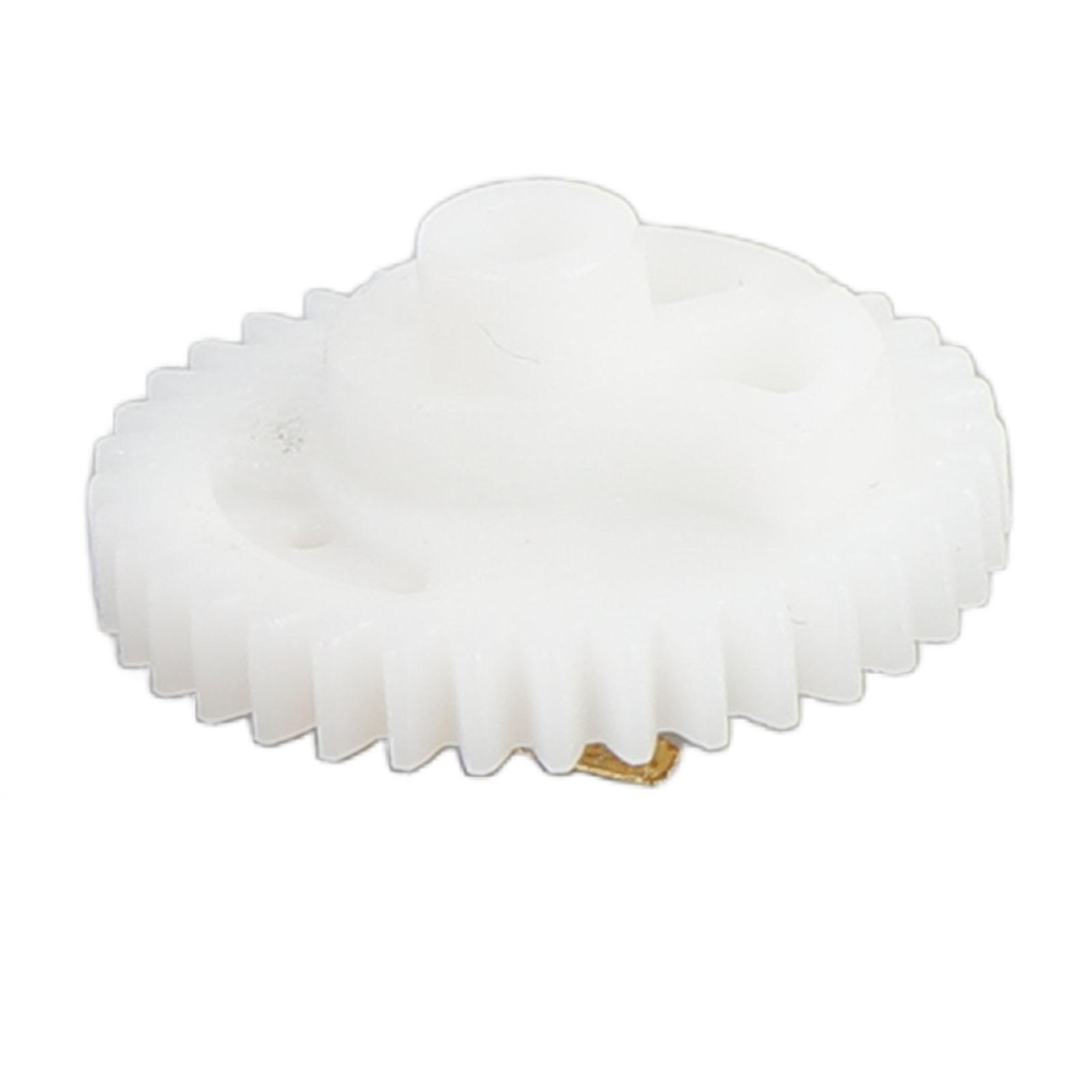 

Запчастини для ремонту шестерні затвора, запасні частини для 5D3 5D4, комплект двигуна затвора, камера, вразлива шестерня, камера білий