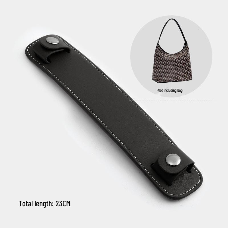 

Сумка-хобо Goya Dogtooth с декомпрессионной плечевой накладкой и расширенным ремнем