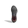 Adidas 4DFWD Grau Fast Rosa Damen GX2972