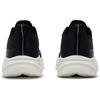 361 Slip Resistant Low top Running Shoes Women's Black 582422208 /