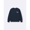 Gu By Uniqlo Heavyweight Sweat Pullover Honda