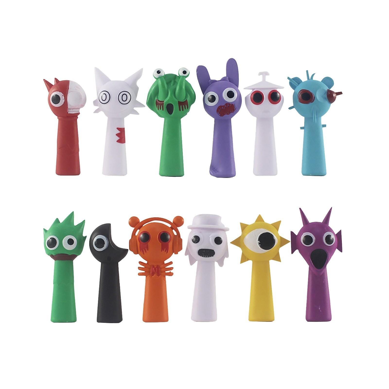 

Творческий декор Художественное оформление Садовое украшение для дома Ремесленное украшение One Size