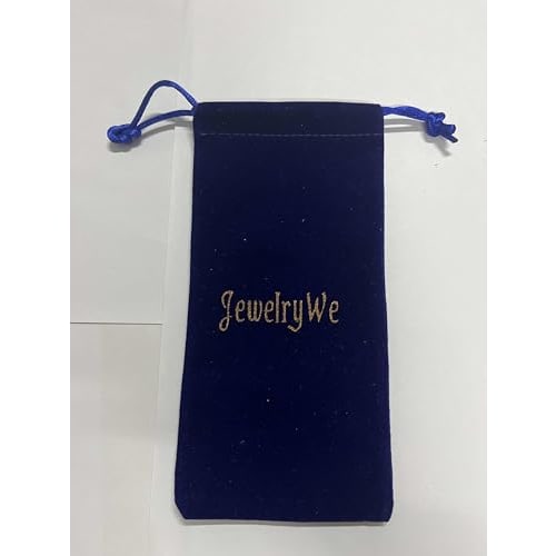 Popular and stylish diamond analog watch for men and women, featuring a stainless steel strap, square design, and a waterproof silver finish. Perfect