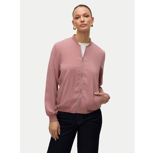 Куртка бомбер Vero Moda Vmcoco Bomber Noos EU XL