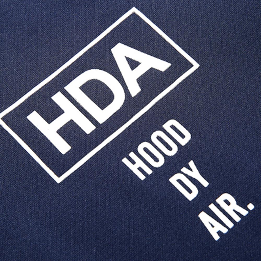 Men's Winter Long Sleeved Zipper Leisure Suit Tops Pants Sets Tracksuit