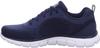 Sneakers Track Glendor (232699) Blue; Green