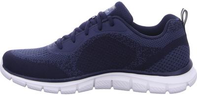 Unisex schoenen – Sneakers