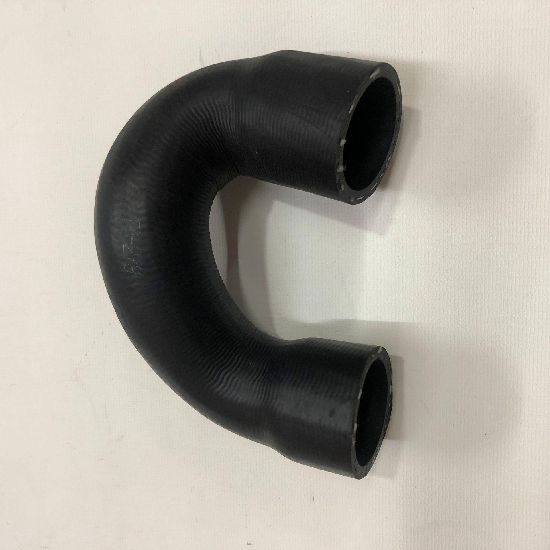 

BMW E66/E70/E90 Термостат Шланг водяного насоса Standard