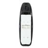 93580-25015 Electric Power Master Window Switch Button Car 8536509065 93570-25000 For Hyundai Accent 2000 2001 2002-2005