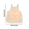 Cat Carrying Sling Sling Napping Apron For Pet Travel Cat Hugging Apron For Home Indoor Daily Walking Commuting Outdoor Hiking