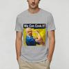 Breaking Bad 100 Cotton T Shirt For Unisex Summer Vintage TShirts Round Neck Trending Tees Oversized Pattern Tops