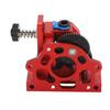 For HGX All Metal Extruder for CR10 for Ender 3 CR6 for VORON Universal Hardened Reduction Gear