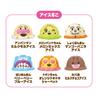 JOYPALETTE Spinning Melody Stage Favorite Ice Cream Shop SP Anpanman's