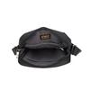 OIWAS Fashion Casual Shoulder Crossbody Bag