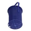 Pool Strainer Basket Replacement Plastic 6.7x5.2in Skimmer Basket for Swimming Pools