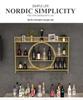 Wall-Mounted Wrought Iron Wine & Liquor Rack with Luminous Design