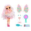 L.O.L. Surprise! OMG Ice Pie Series Fairy Doll Multicolor One Size