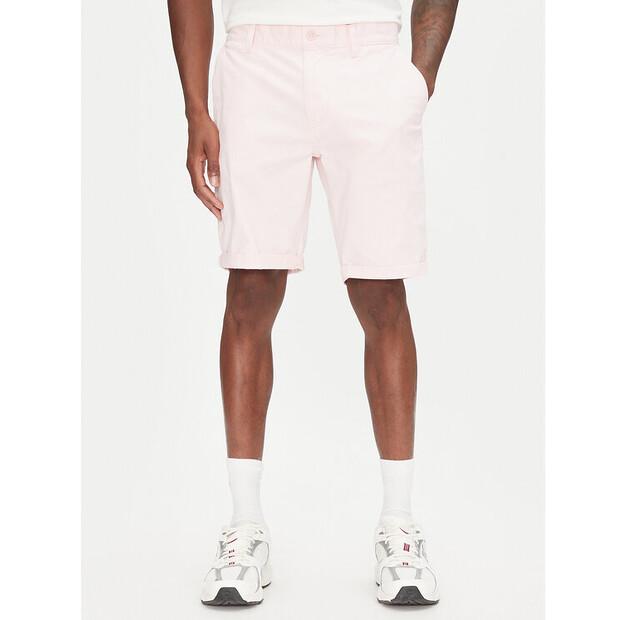 Шорты Tommy Jeans Scanton EU 36