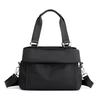 Women's Large Capacity Oxford Cloth Shoulder Bag