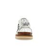 Adidas CLOT X Superstar White Black Unisex Sneakers Cloud-White Core-Black Crystal-Sand IH3132