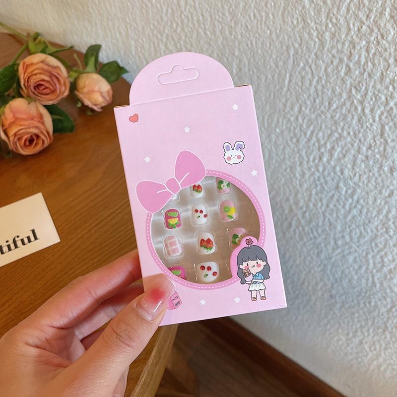 Neue Kinder Prinzessin Cartoon Nagel Aufkleber Pailletten Glitter Bunte Blumen DIY Aufkleber Kid Spielzeug Kawaii für Kinder Mädchen Ornamente