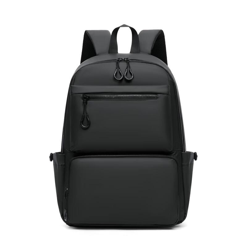 Fashion Travel Commuter Laptop Backpack