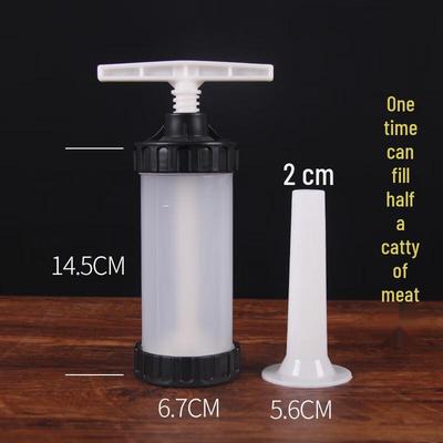 Articoli per la cucina – Kit di utensili da cucina
